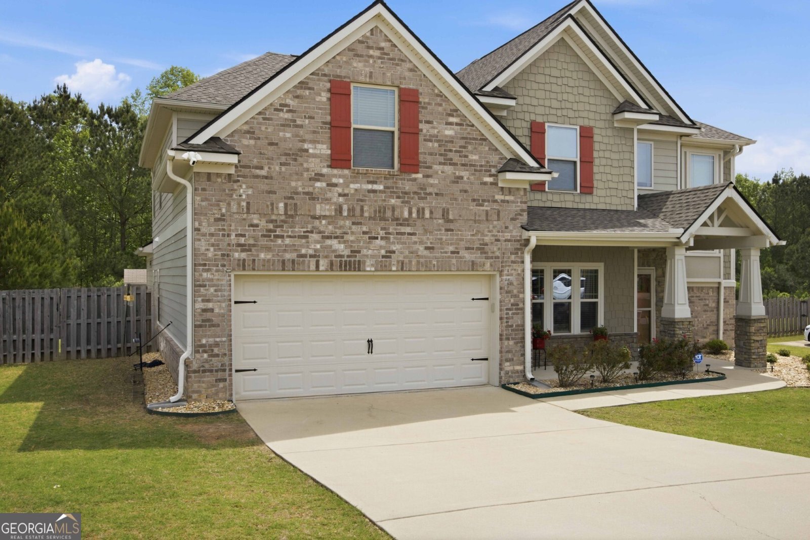 7974 Glen Valley Drive Midland - Photo 39