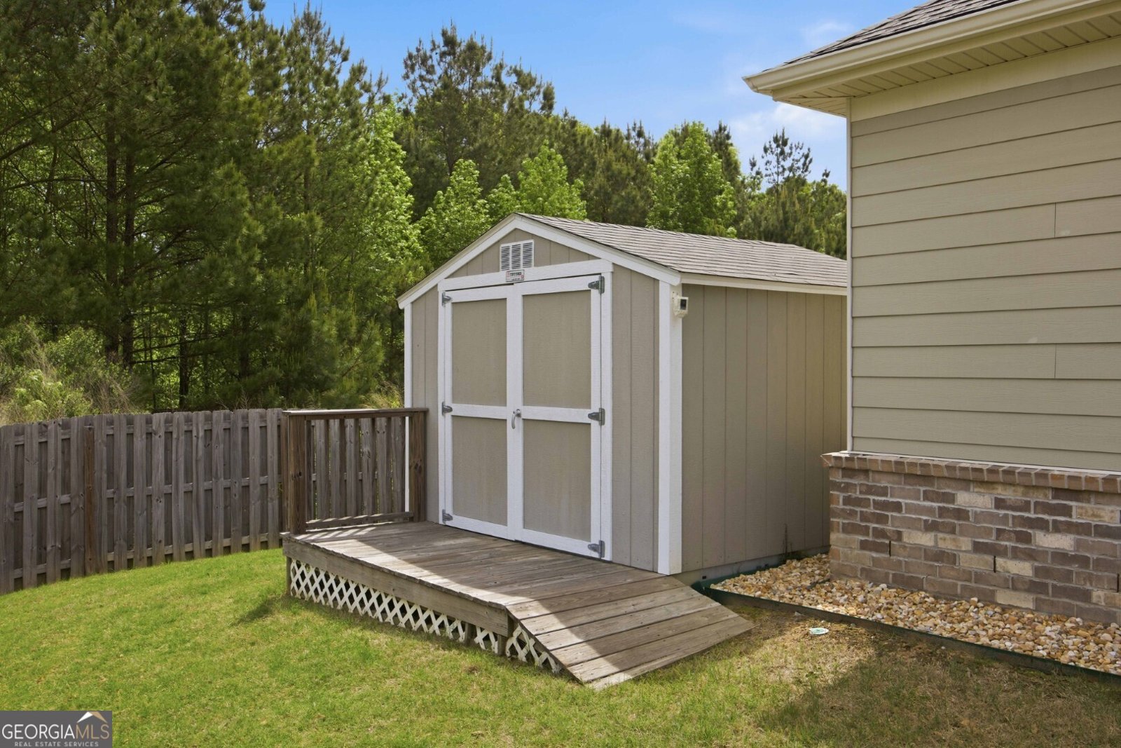 7974 Glen Valley Drive Midland - Photo 40