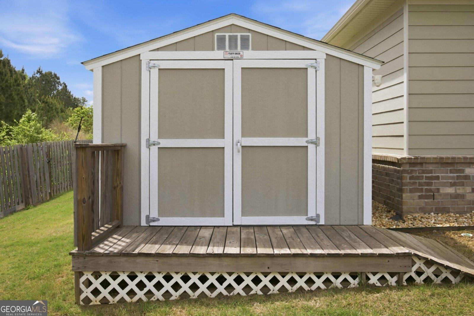 7974 Glen Valley Drive Midland - Photo 41