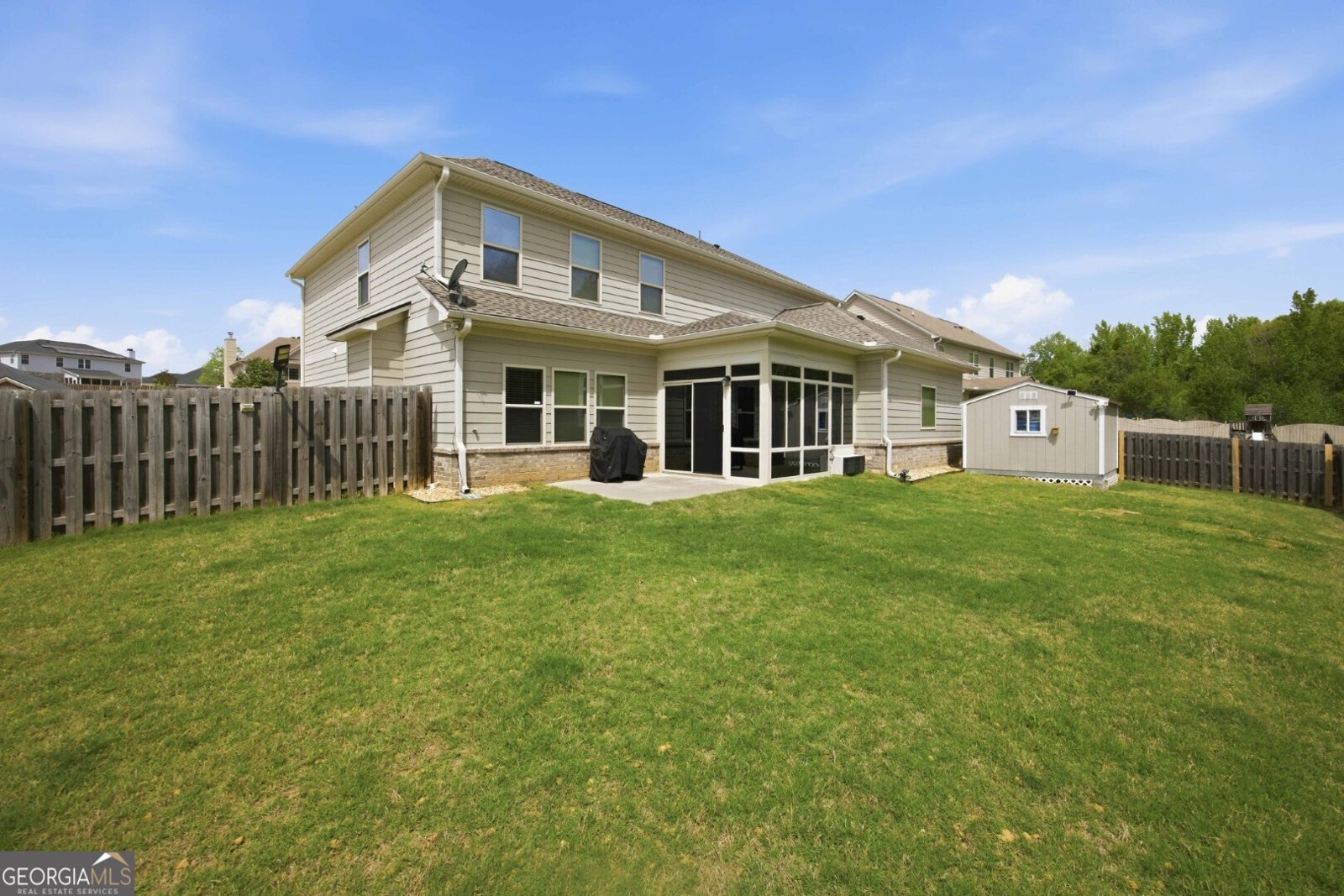 7974 Glen Valley Drive Midland - Photo 42