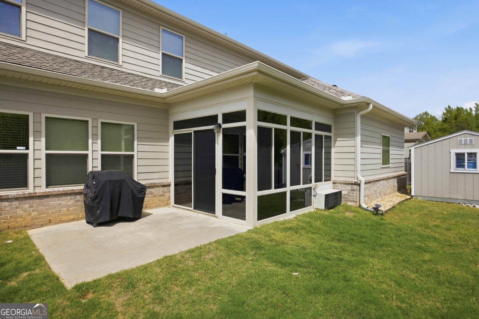 7974 Glen Valley Drive Midland - Photo 43