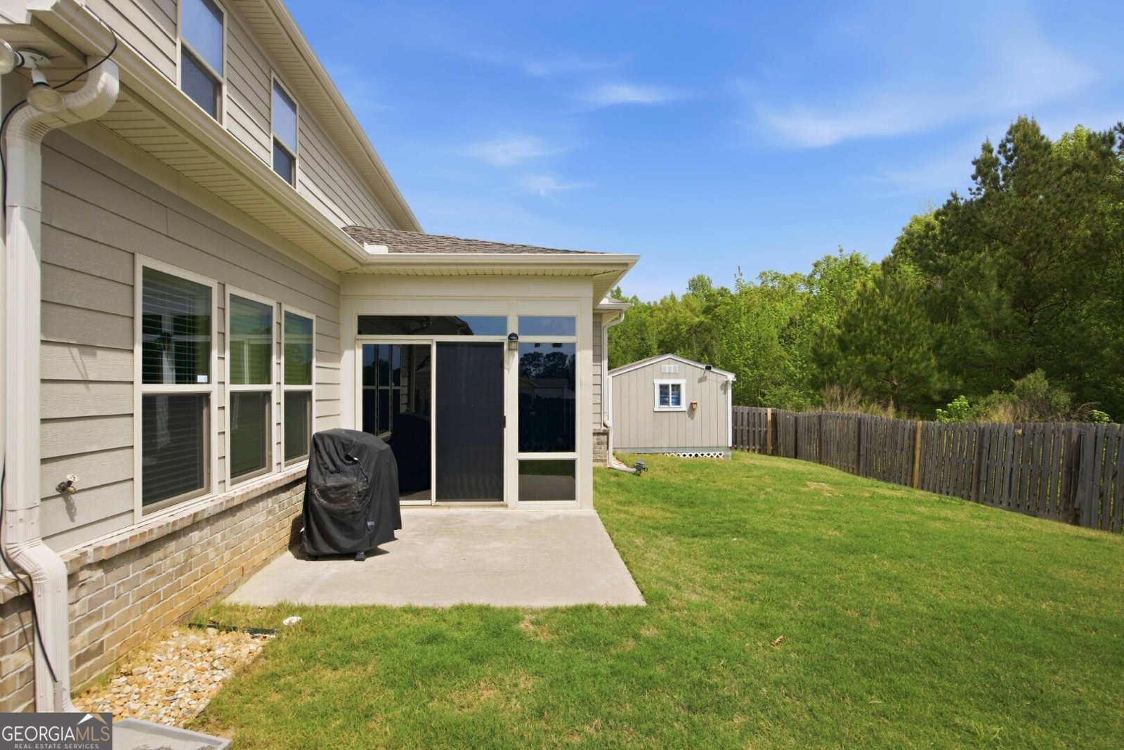 7974 Glen Valley Drive Midland - Photo 44