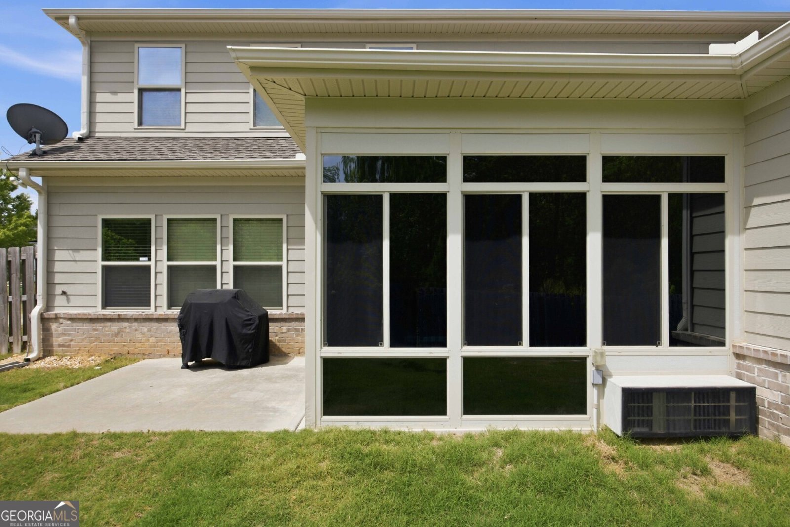 7974 Glen Valley Drive Midland - Photo 45