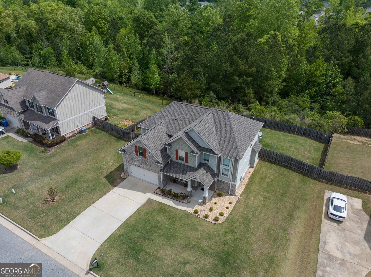 7974 Glen Valley Drive Midland - Photo 46