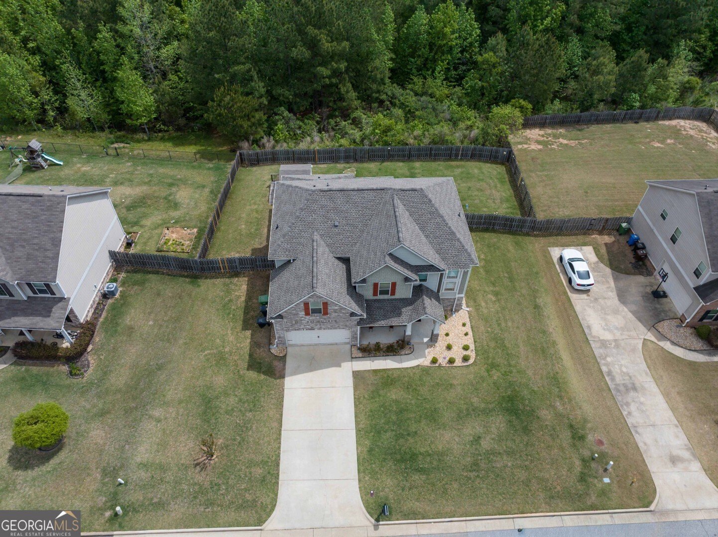 7974 Glen Valley Drive Midland - Photo 47