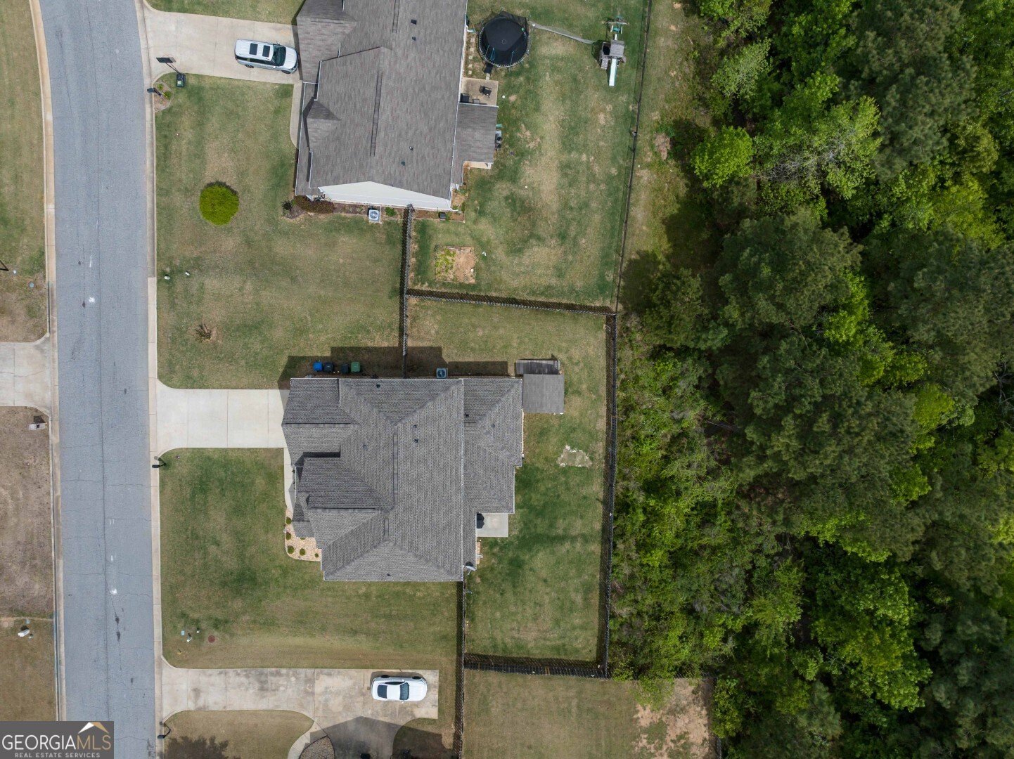 7974 Glen Valley Drive Midland - Photo 48