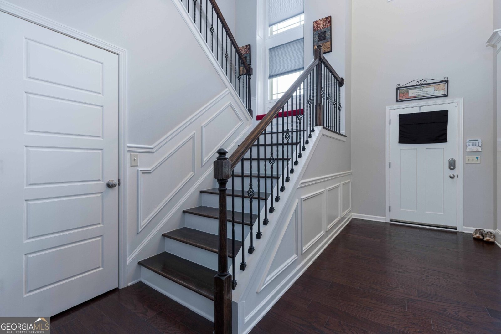 7974 Glen Valley Drive Midland - Photo 6