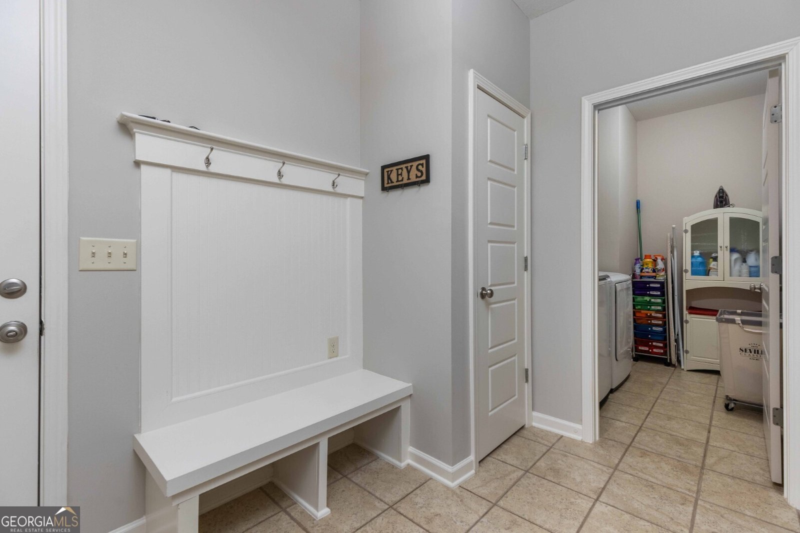 7974 Glen Valley Drive Midland - Photo 7