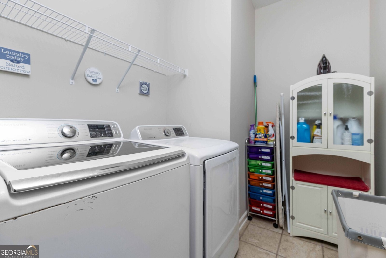 7974 Glen Valley Drive Midland - Photo 8