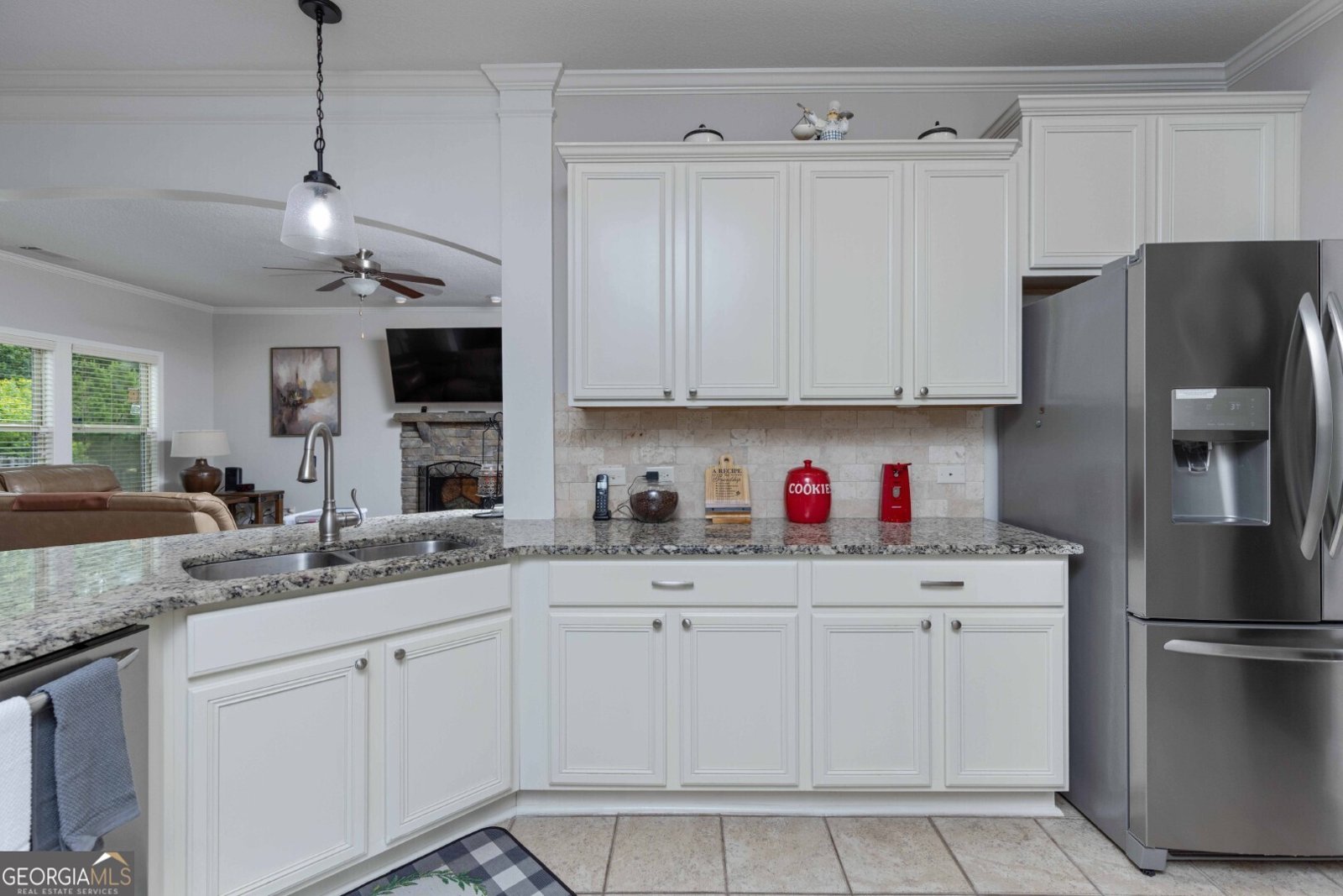 7974 Glen Valley Drive Midland - Photo 9