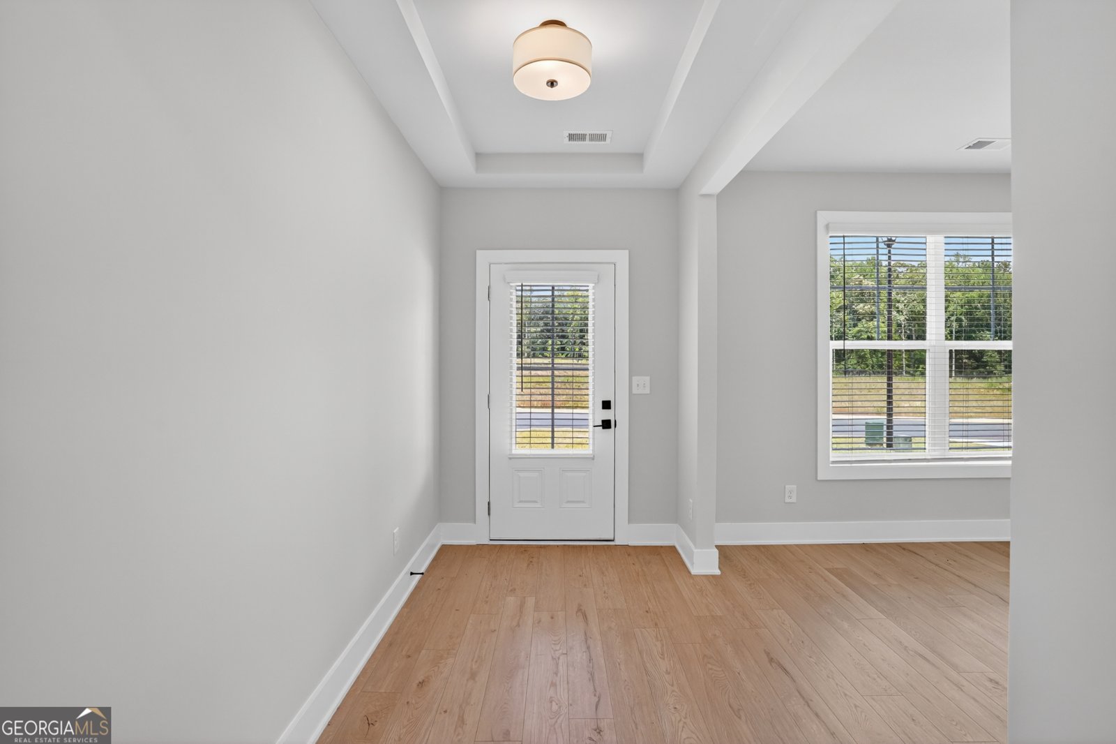 222 Villa Rica Springs - Lot 14 Villa Rica - Photo 11