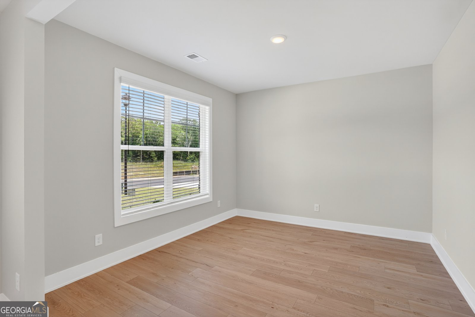 222 Villa Rica Springs - Lot 14 Villa Rica - Photo 12