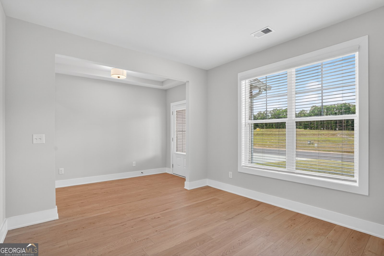 222 Villa Rica Springs - Lot 14 Villa Rica - Photo 14