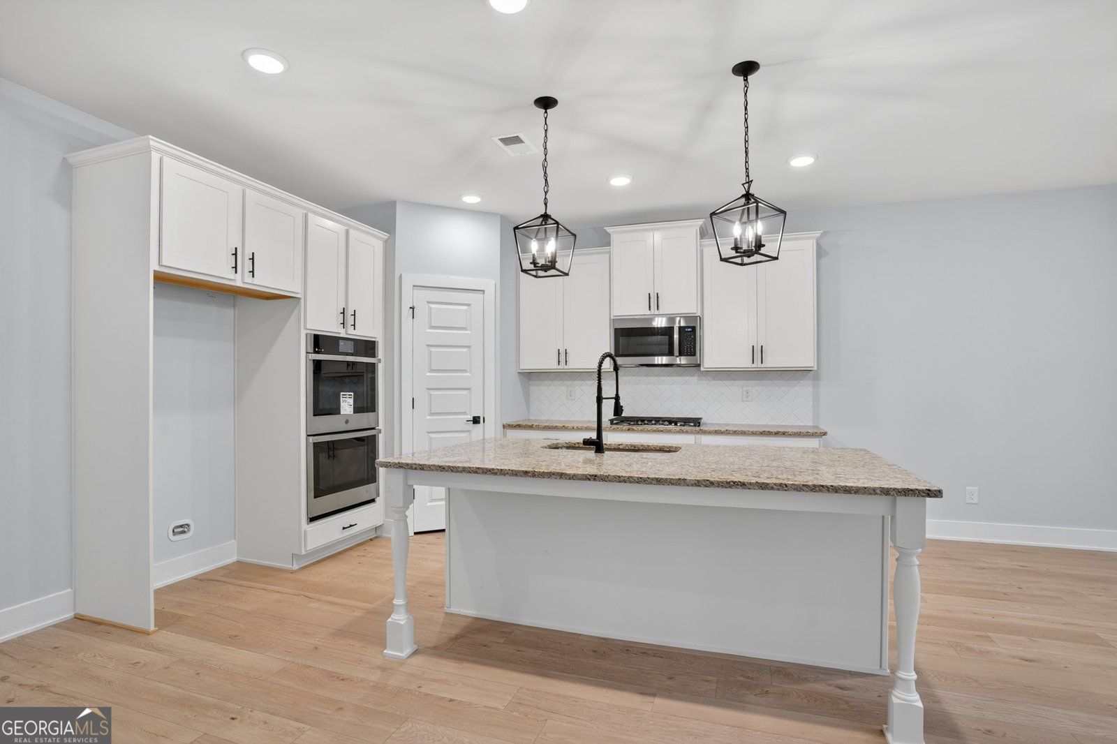 222 Villa Rica Springs - Lot 14 Villa Rica - Photo 15