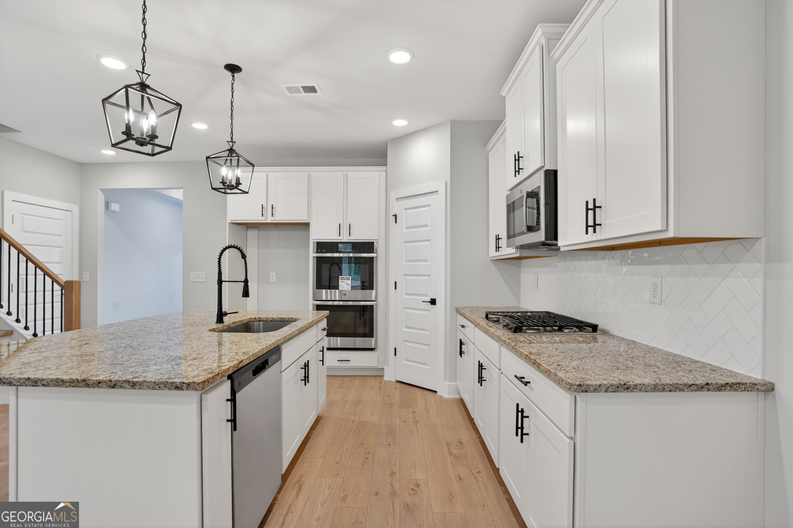 222 Villa Rica Springs - Lot 14 Villa Rica - Photo 16
