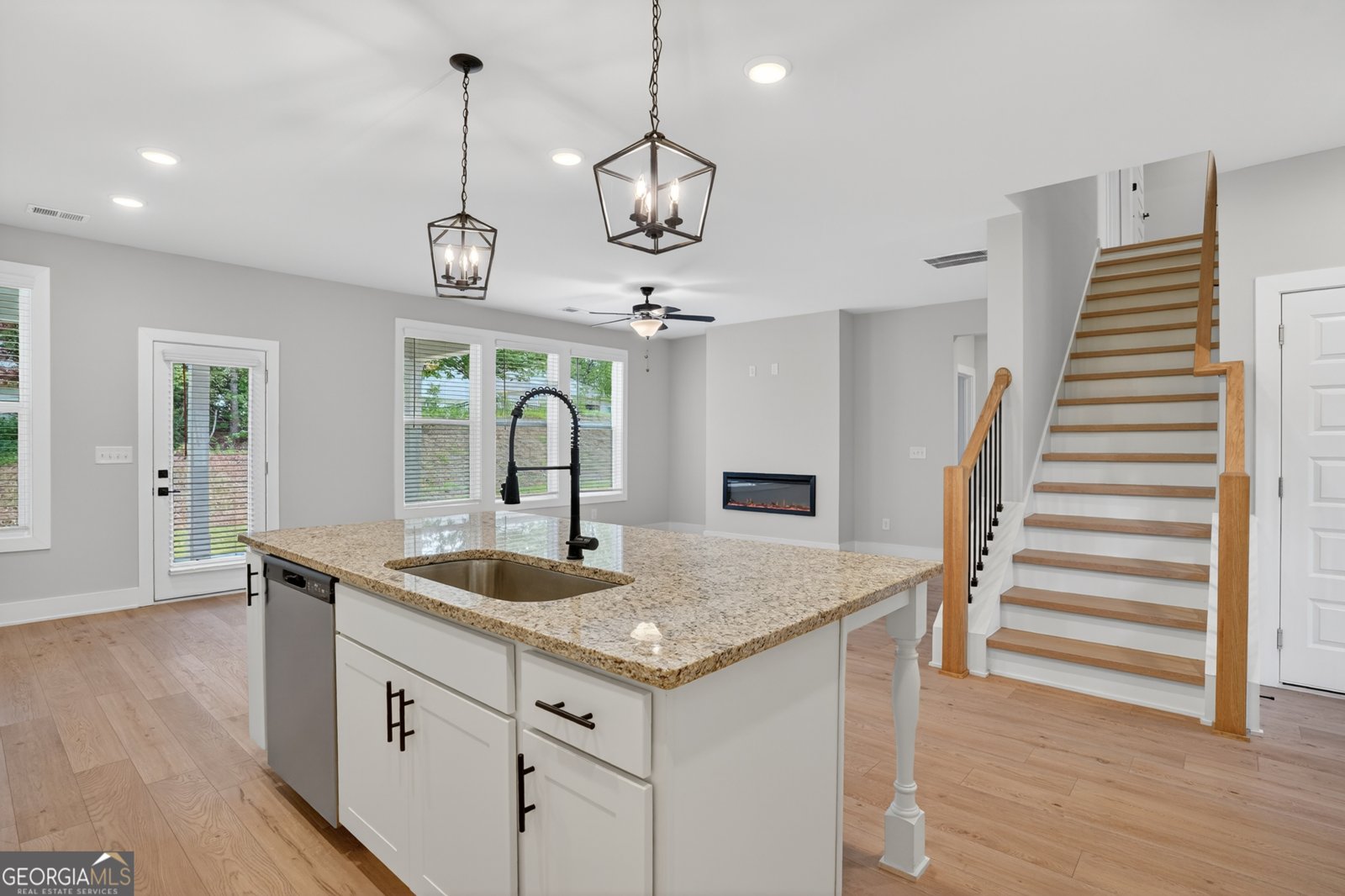 222 Villa Rica Springs - Lot 14 Villa Rica - Photo 17