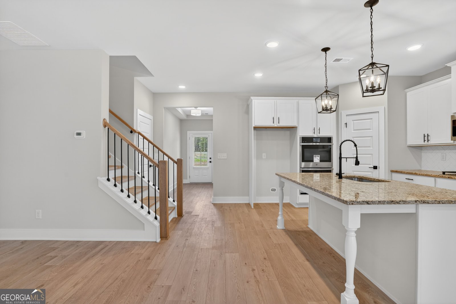 222 Villa Rica Springs - Lot 14 Villa Rica - Photo 19