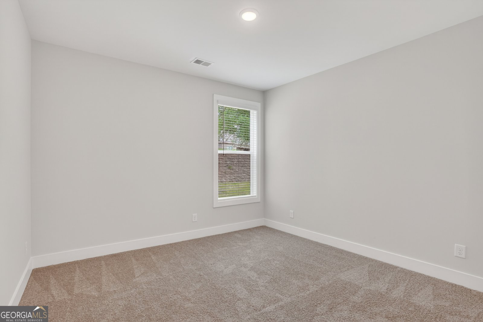 222 Villa Rica Springs - Lot 14 Villa Rica - Photo 24