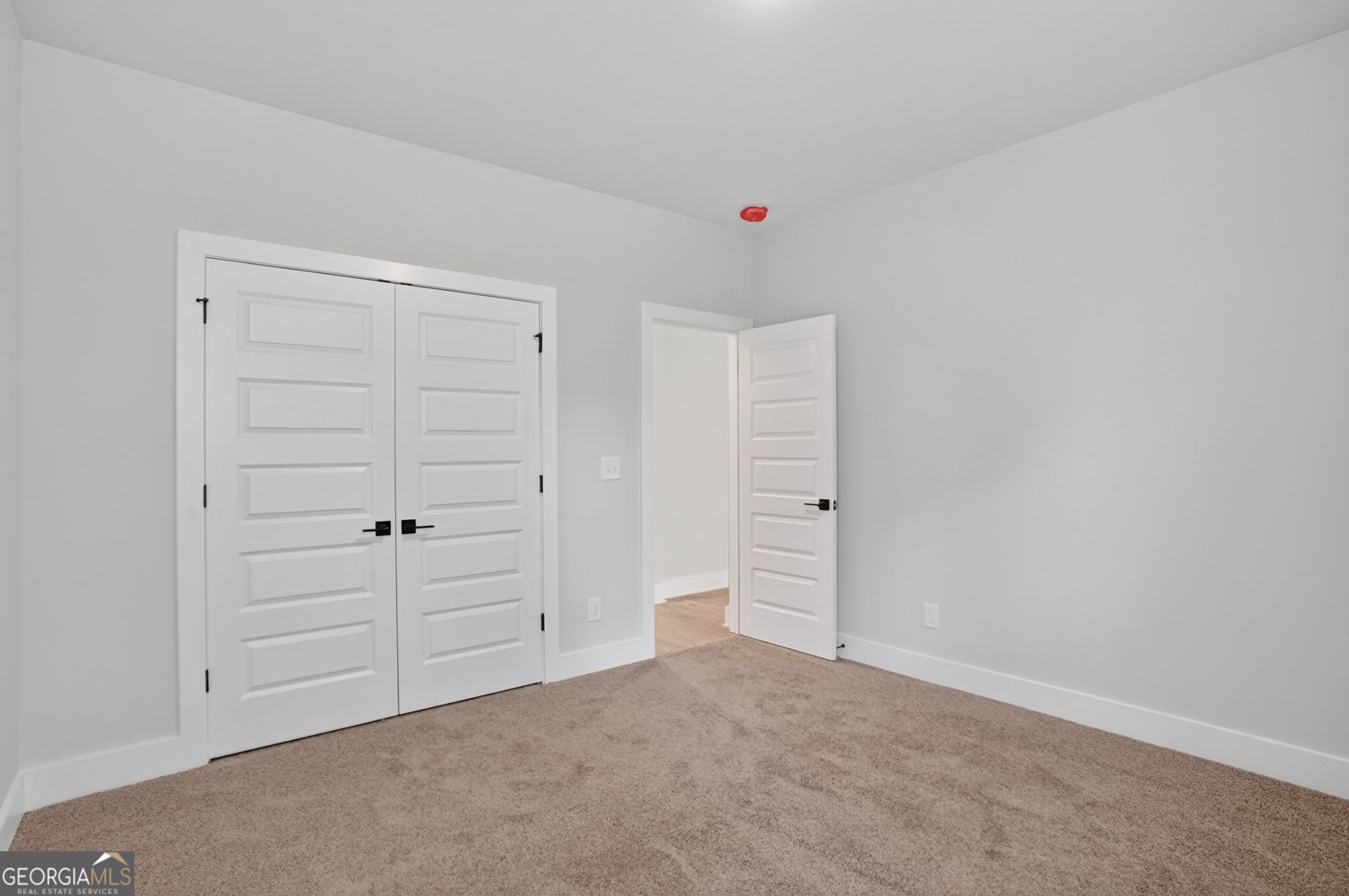 222 Villa Rica Springs - Lot 14 Villa Rica - Photo 25