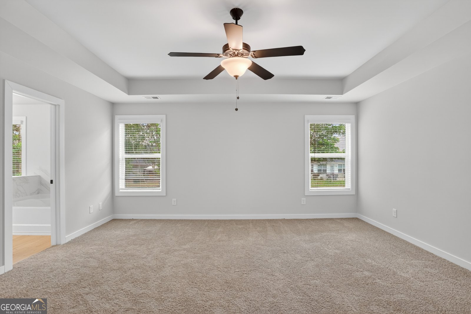222 Villa Rica Springs - Lot 14 Villa Rica - Photo 26