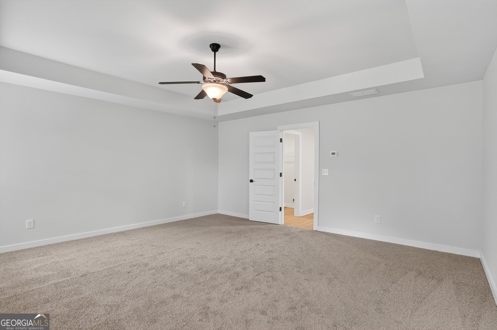 222 Villa Rica Springs - Lot 14 Villa Rica - Photo 27