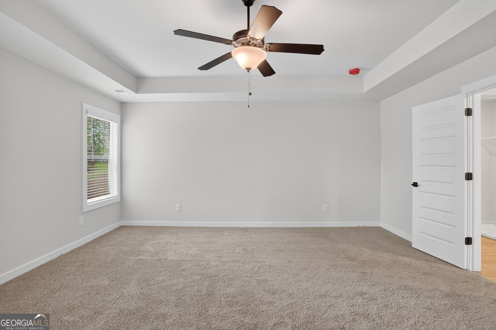 222 Villa Rica Springs - Lot 14 Villa Rica - Photo 28