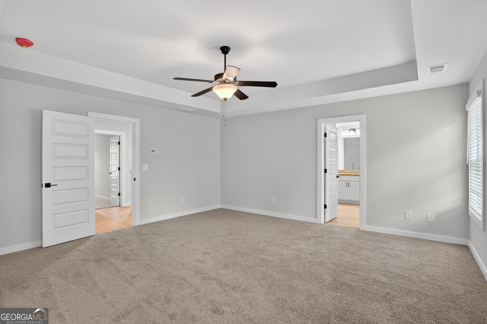 222 Villa Rica Springs - Lot 14 Villa Rica - Photo 33