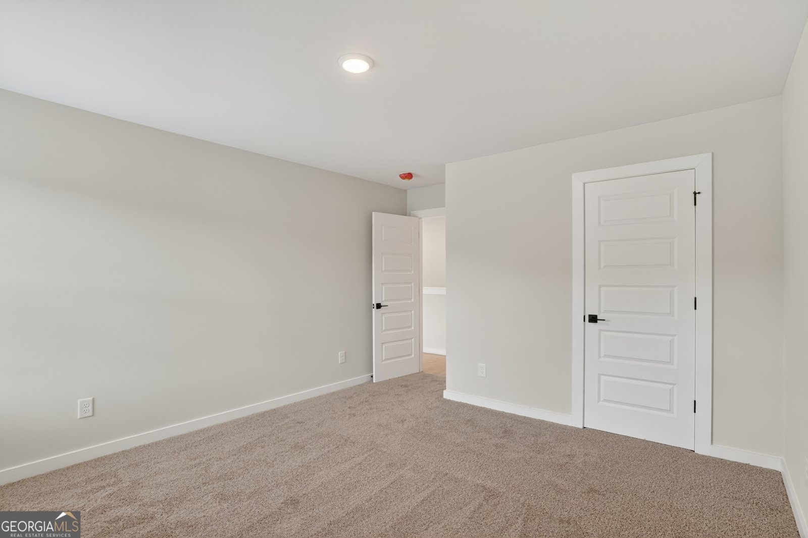 222 Villa Rica Springs - Lot 14 Villa Rica - Photo 35