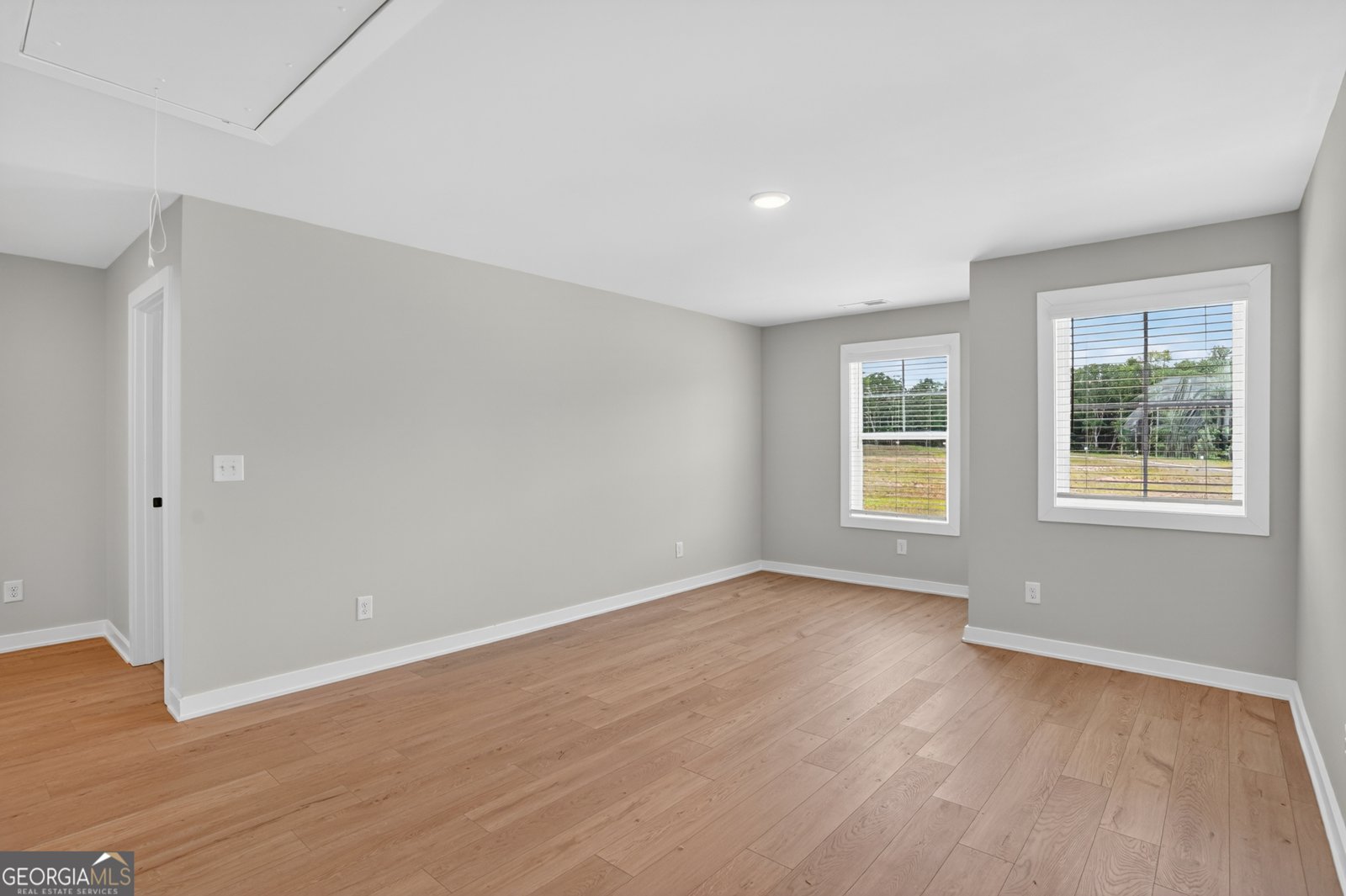 222 Villa Rica Springs - Lot 14 Villa Rica - Photo 37