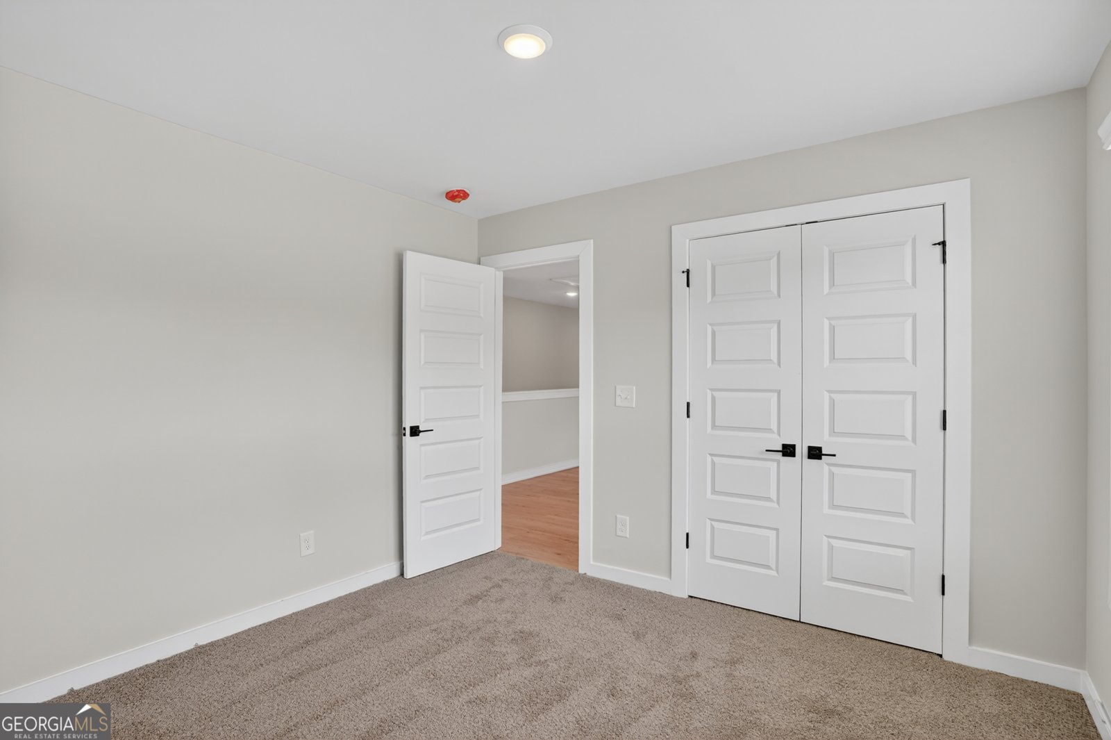 222 Villa Rica Springs - Lot 14 Villa Rica - Photo 40