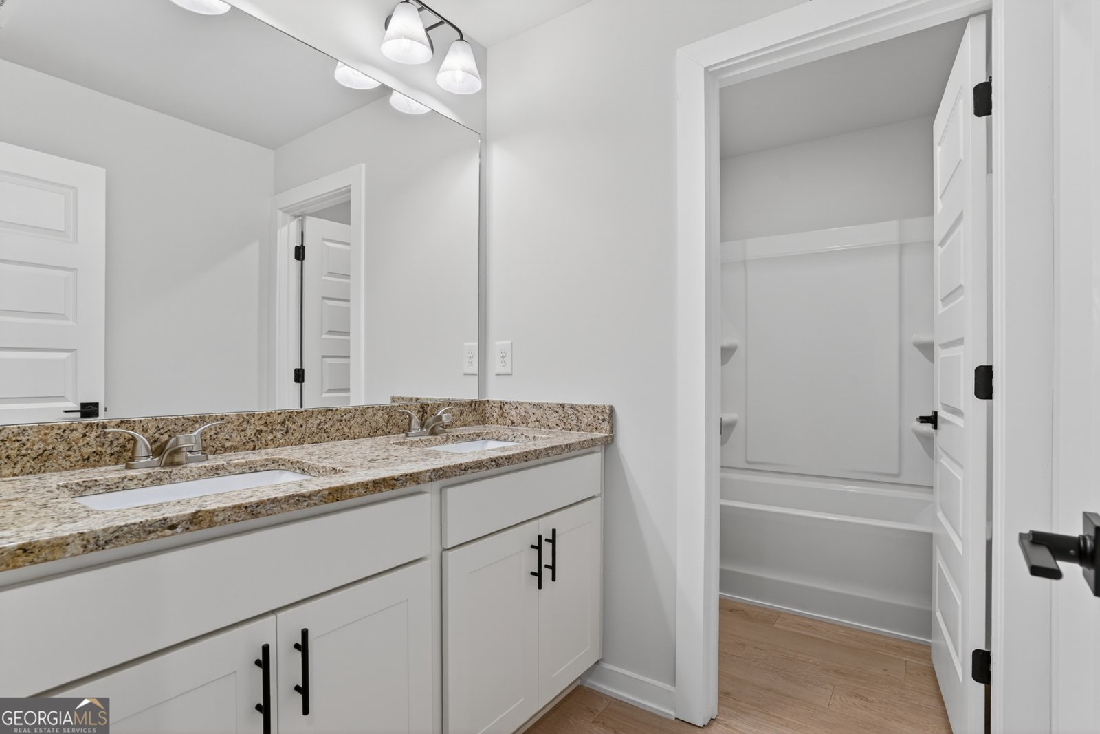 222 Villa Rica Springs - Lot 14 Villa Rica - Photo 41