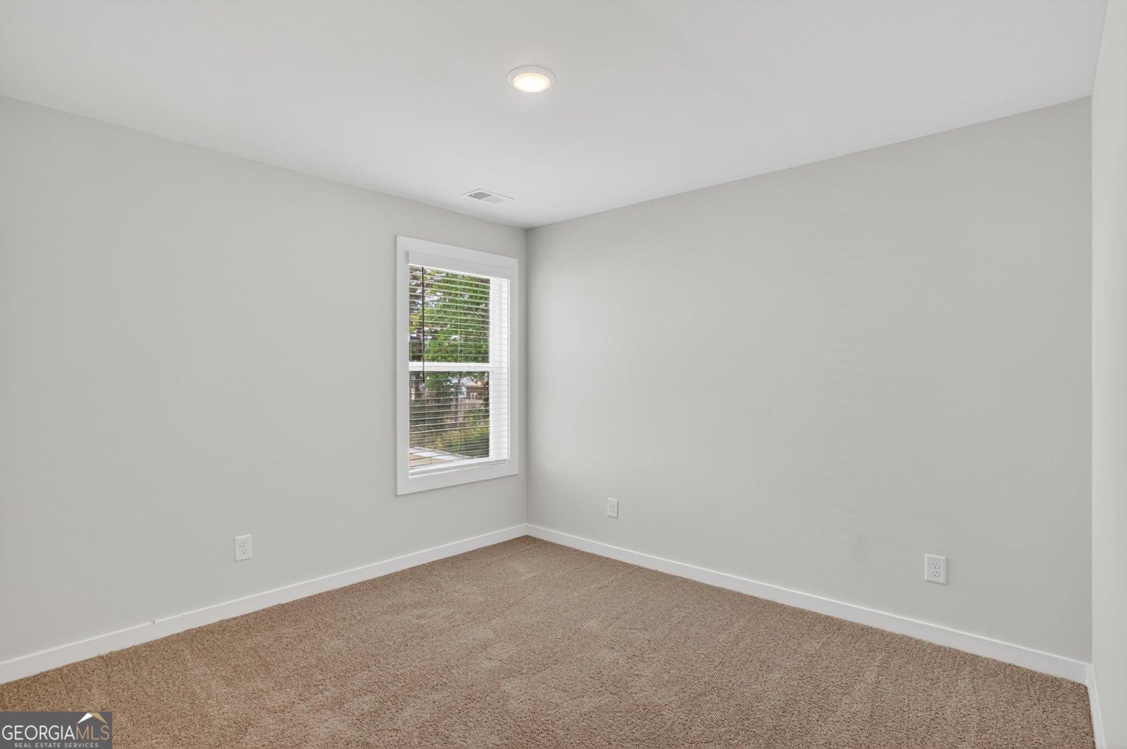 222 Villa Rica Springs - Lot 14 Villa Rica - Photo 42