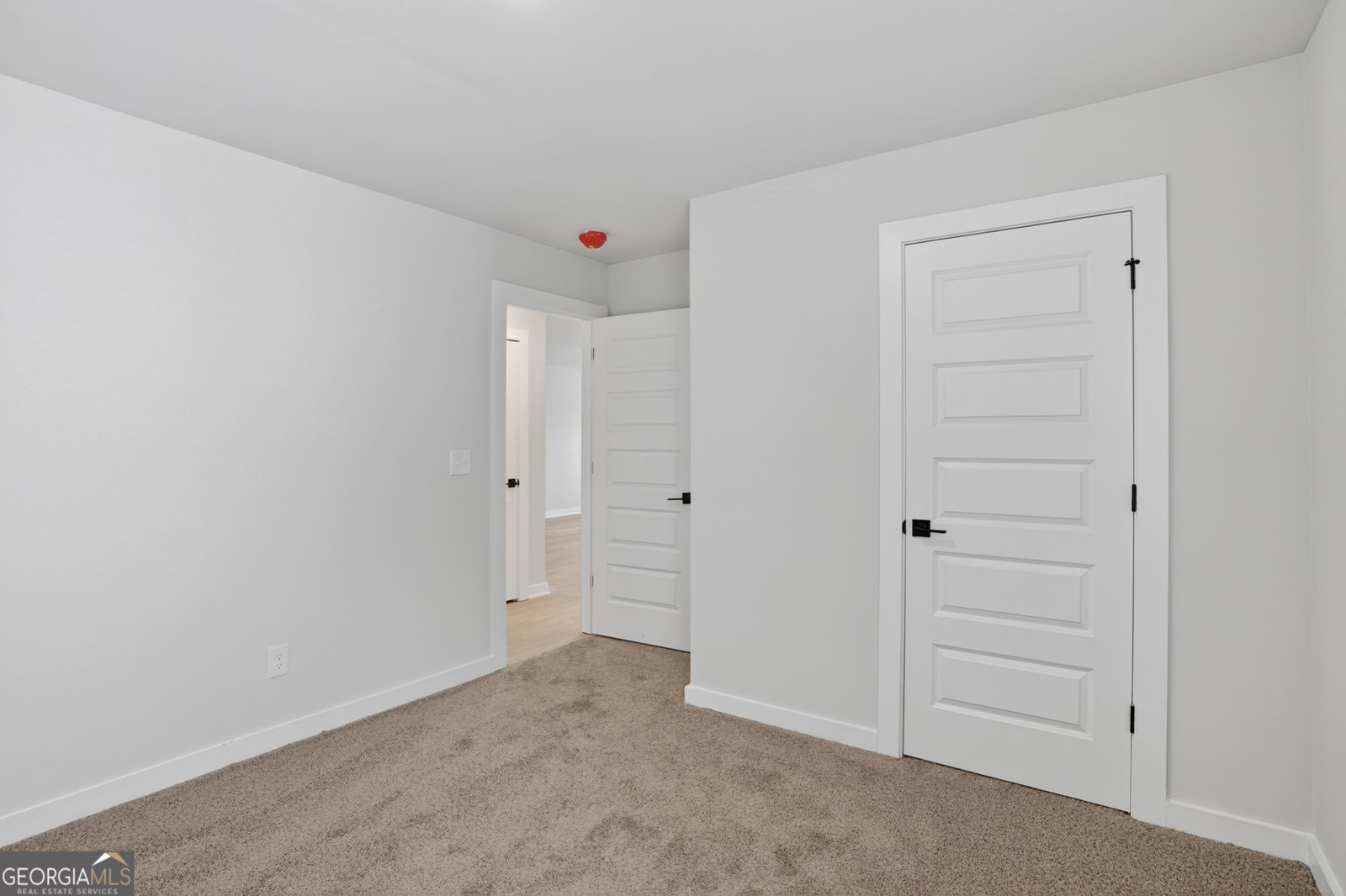 222 Villa Rica Springs - Lot 14 Villa Rica - Photo 43