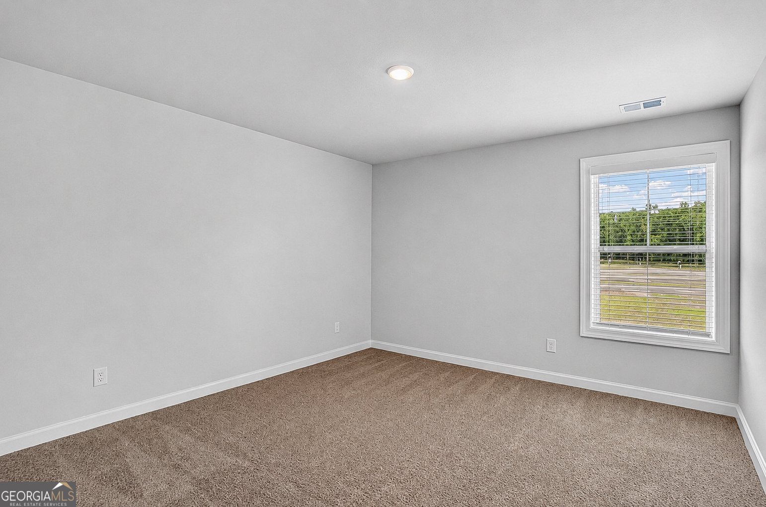 222 Villa Rica Springs - Lot 14 Villa Rica - Photo 44