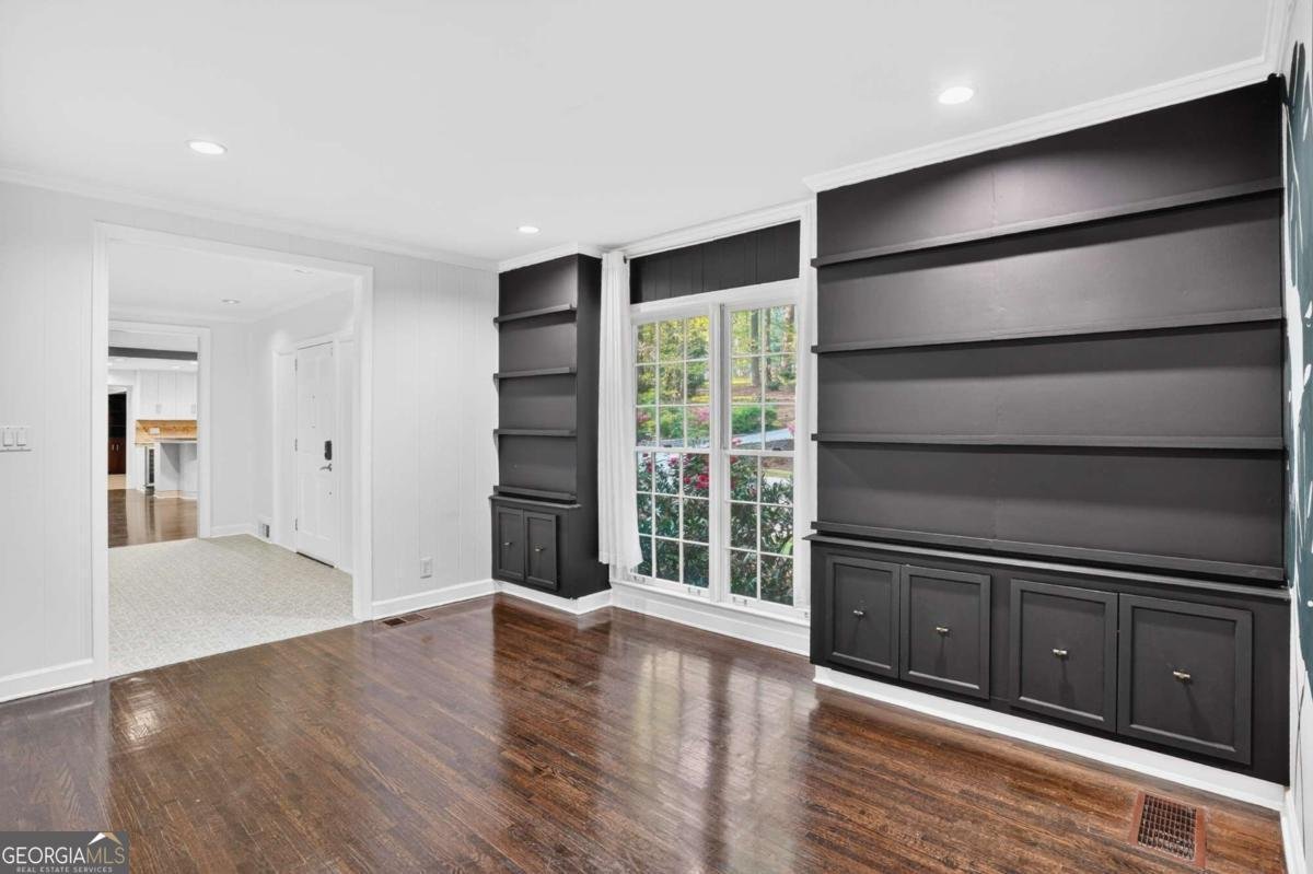 1190 Wesley Road Atlanta - Photo 10