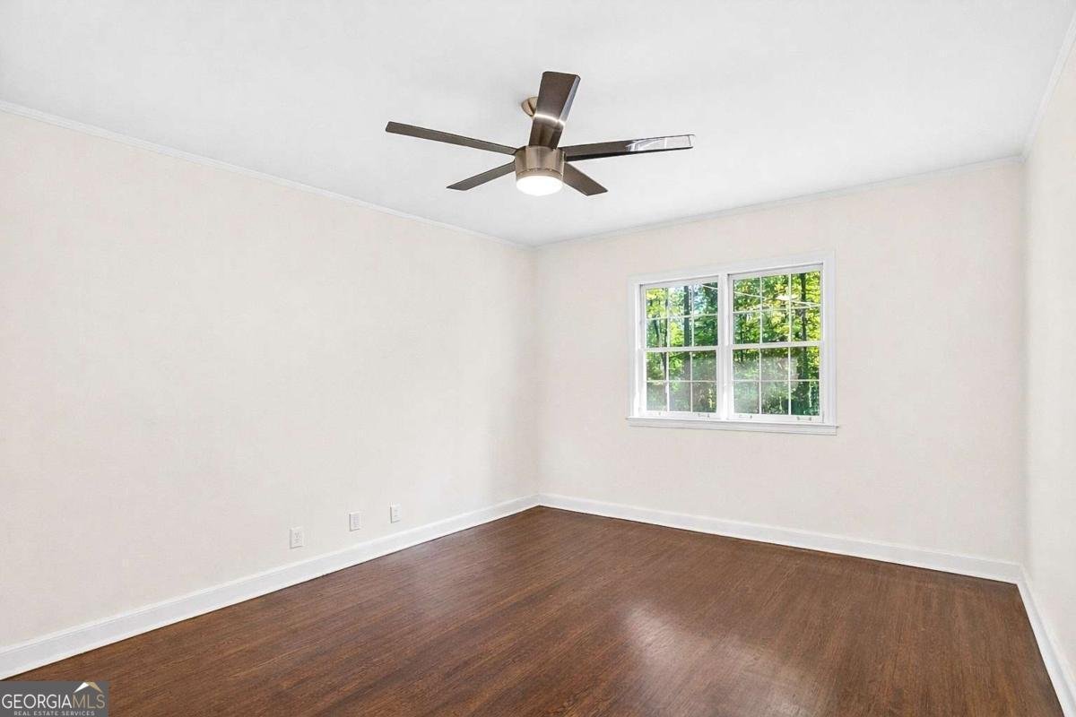 1190 Wesley Road Atlanta - Photo 11