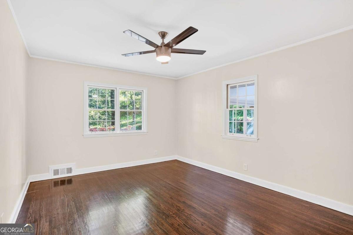 1190 Wesley Road Atlanta - Photo 12