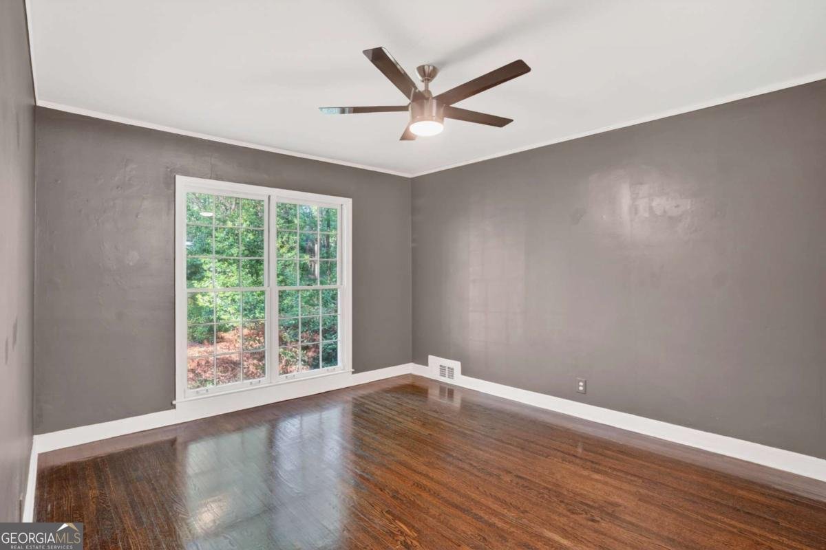 1190 Wesley Road Atlanta - Photo 14