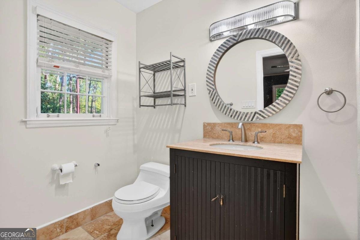 1190 Wesley Road Atlanta - Photo 15