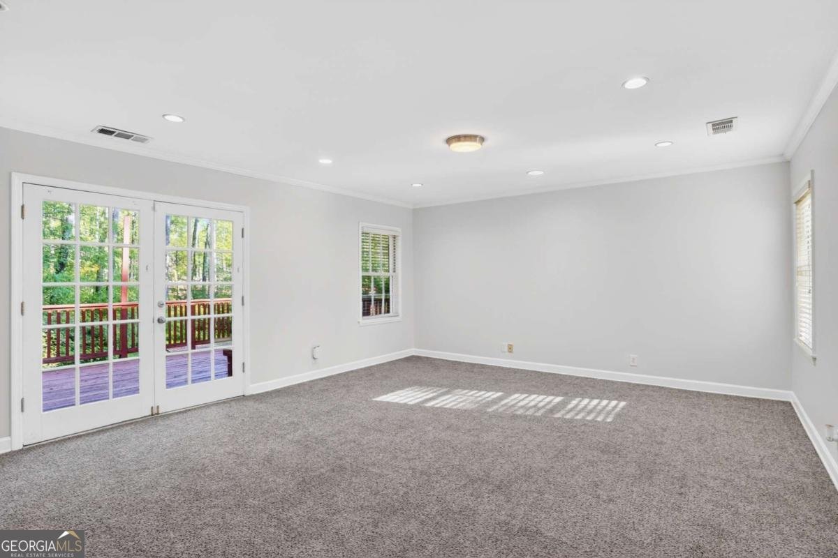 1190 Wesley Road Atlanta - Photo 16