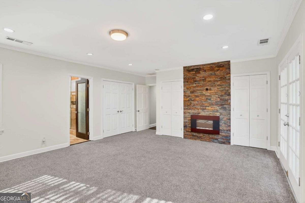 1190 Wesley Road Atlanta - Photo 17