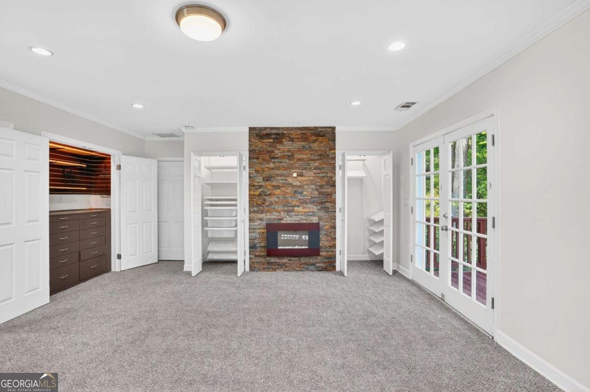 1190 Wesley Road Atlanta - Photo 18