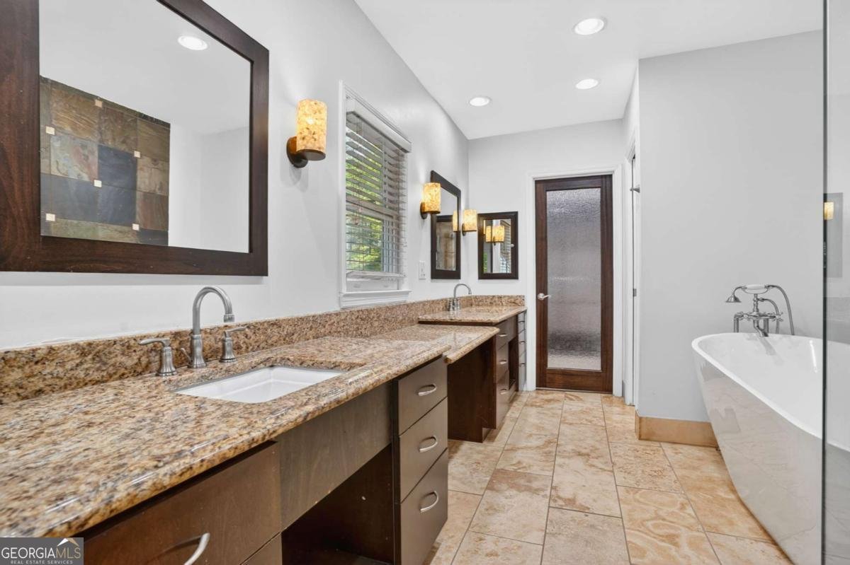 1190 Wesley Road Atlanta - Photo 20