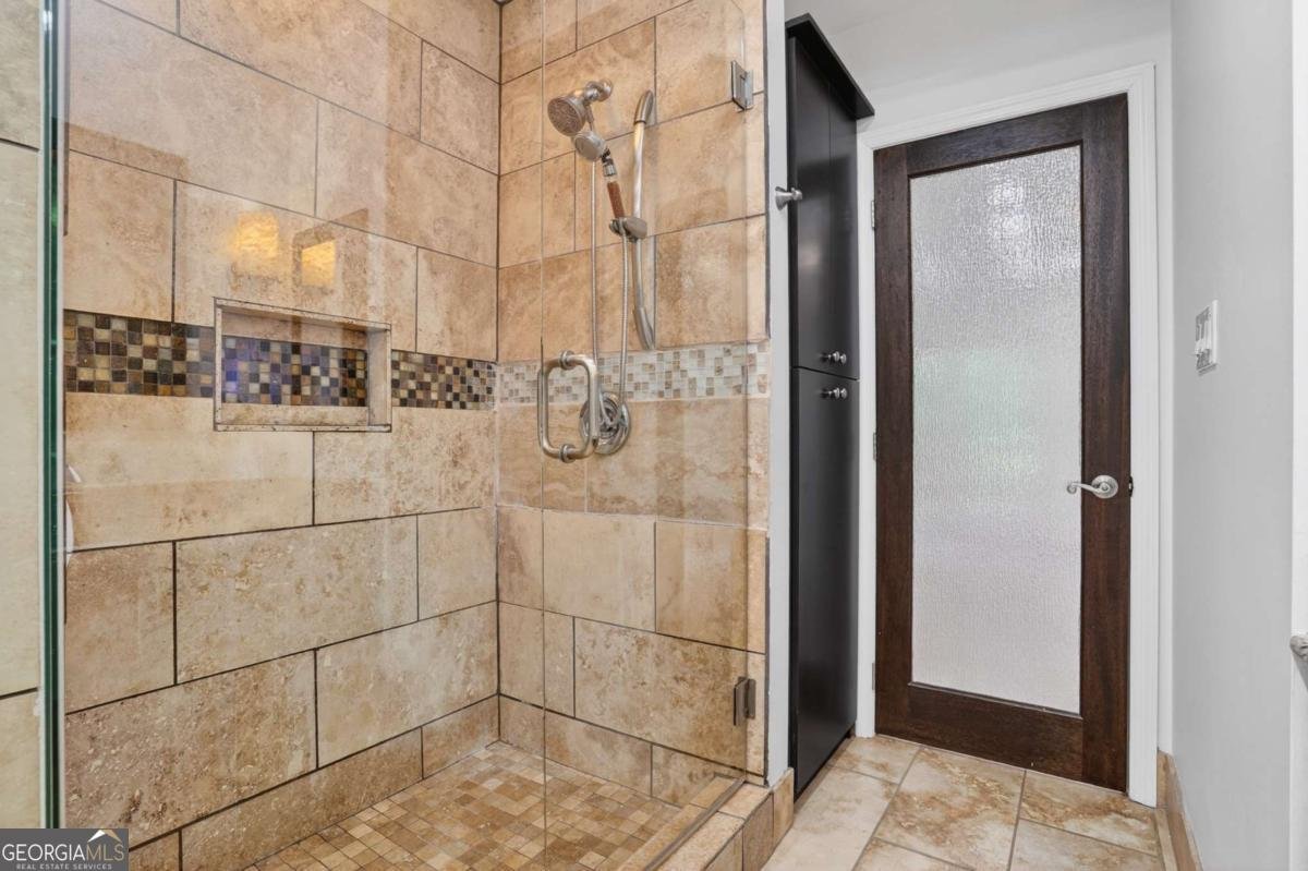 1190 Wesley Road Atlanta - Photo 21