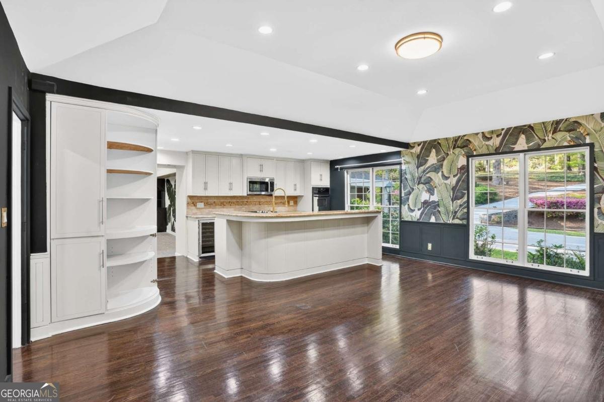 1190 Wesley Road Atlanta - Photo 22