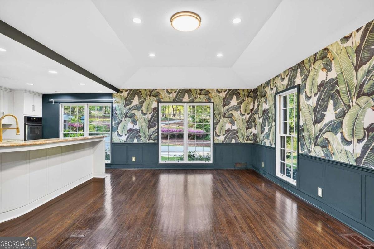 1190 Wesley Road Atlanta - Photo 23