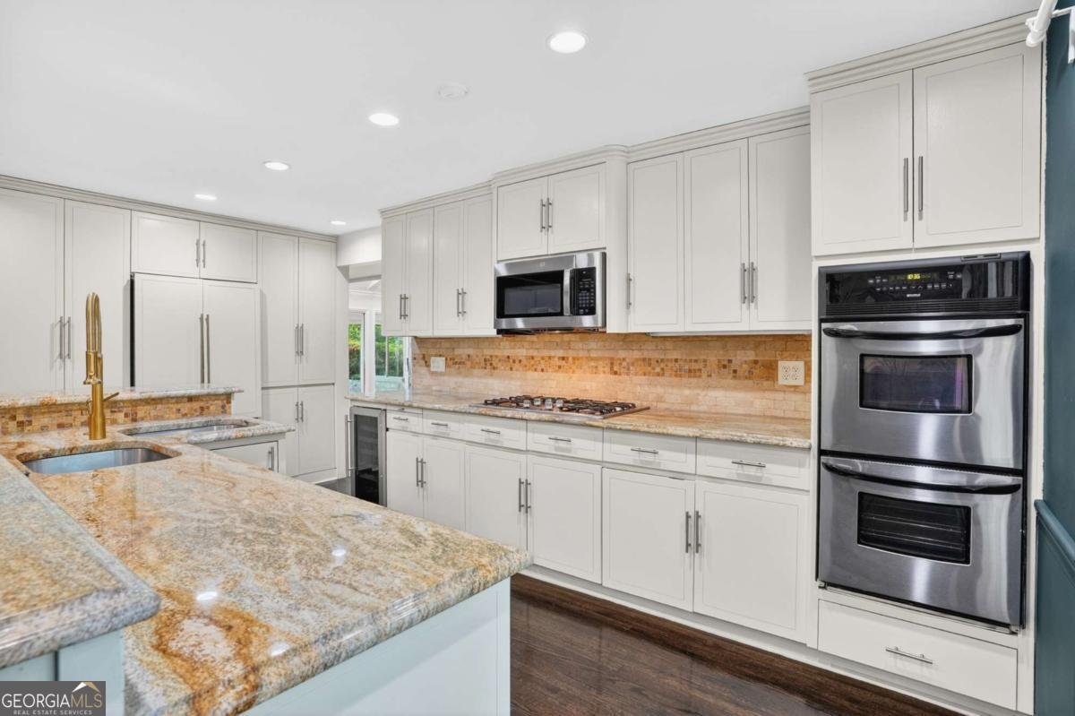 1190 Wesley Road Atlanta - Photo 25