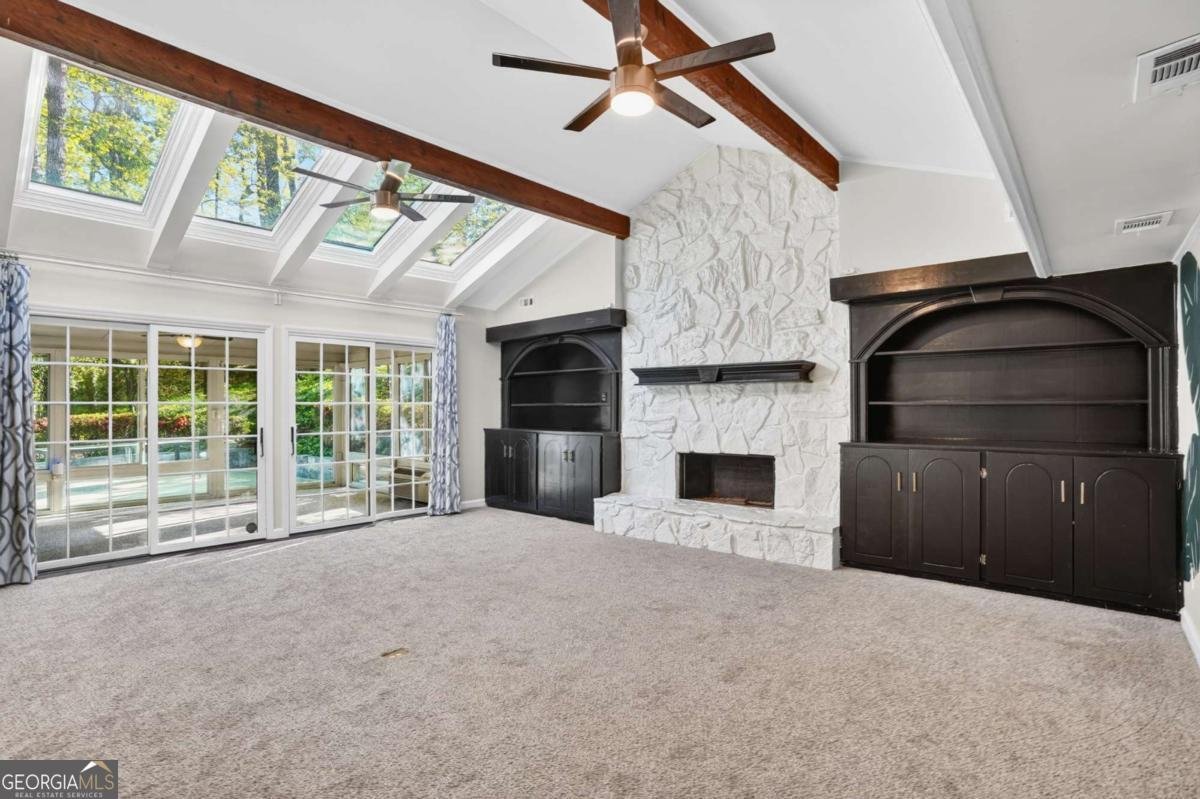 1190 Wesley Road Atlanta - Photo 27