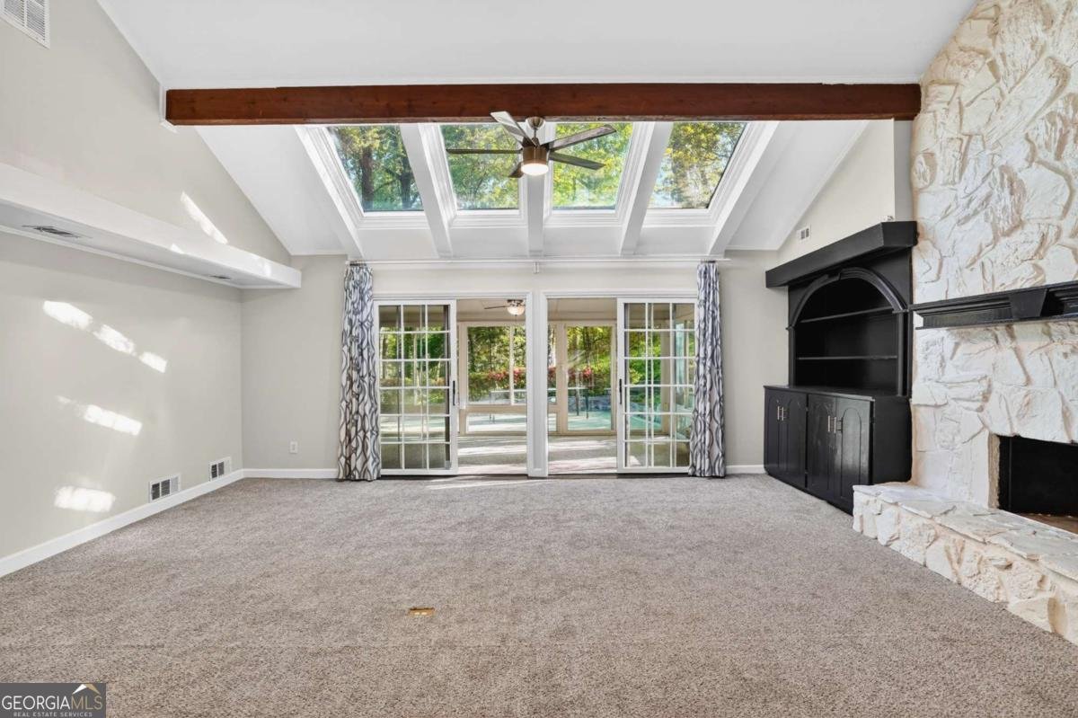 1190 Wesley Road Atlanta - Photo 28