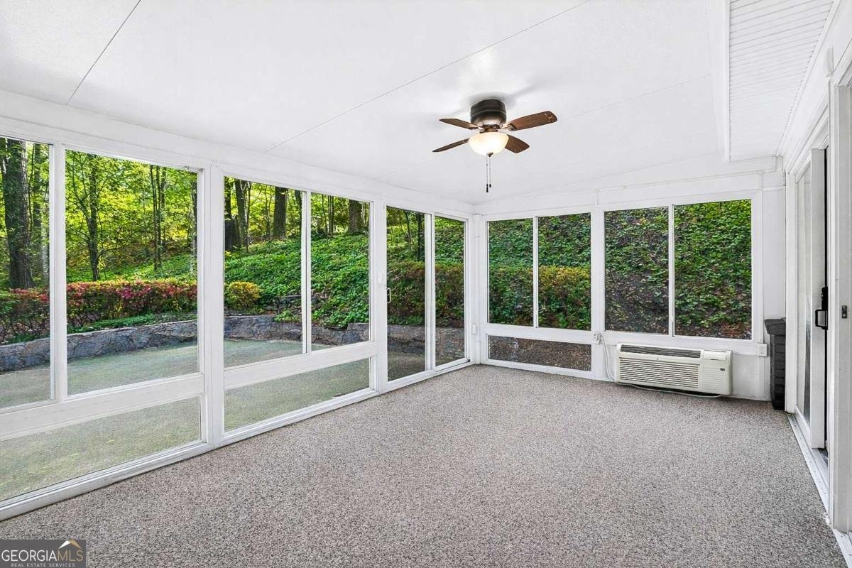 1190 Wesley Road Atlanta - Photo 29